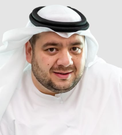 Egypte: Abu Dhabi Holding prévoit un investissement de 800 millions de dollars pour la prise de participation dans trois sociétés