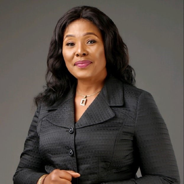 La Nigériane Margaret Moore à la tête de l&rsquo;association des femmes assureurs africaines