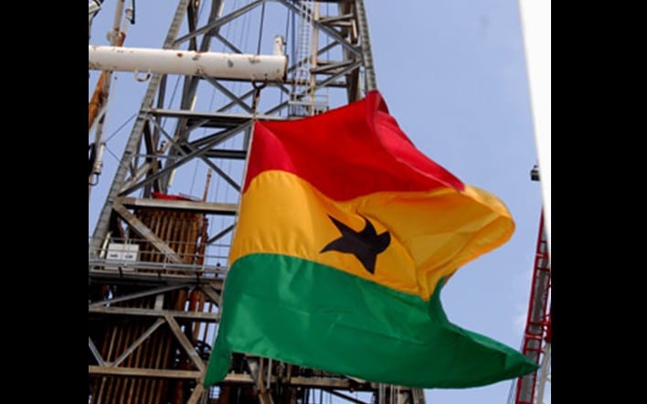 Ghana : Le mégaprojet pétrolier géré par PHDC en quête d’un financement durable