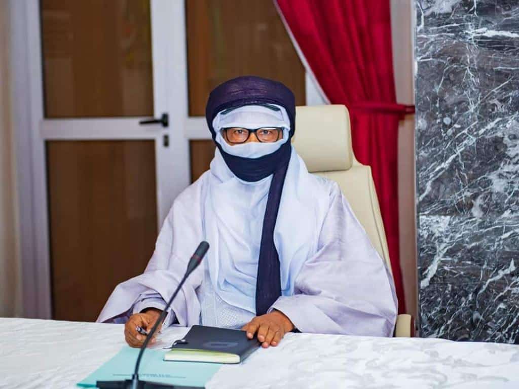 Niger : un « Conseil de la résistance » pour rétablir Mohamed Bazoum dans ses fonctions