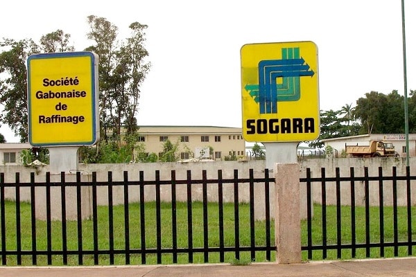 Gabon : Maurel & Prom va recouvrer plus de 14 milliards de FCFA de dette de la Sogara