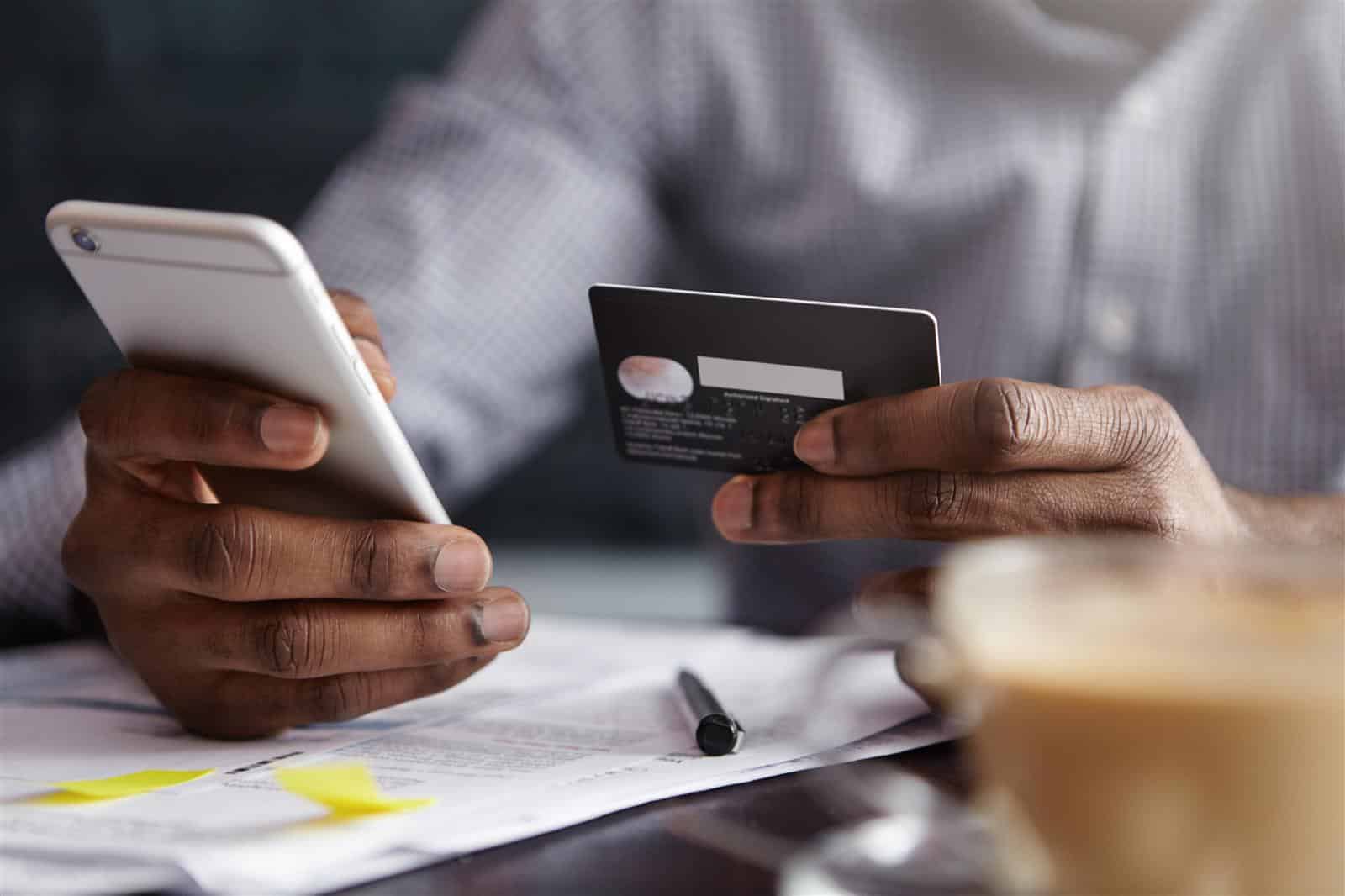 Backbase et Valleysoft concluent un partenariat stratégique pour ouvrir une nouvelle ère de la banque numérique au Moyen-Orient et en Afrique