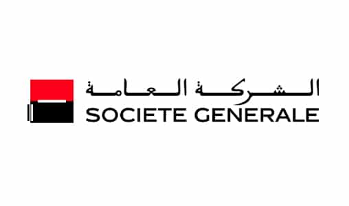 Egalité des genres au travail – Société Générale Maroc première banque en Afrique certifiée EDGE niveau 2 Move !