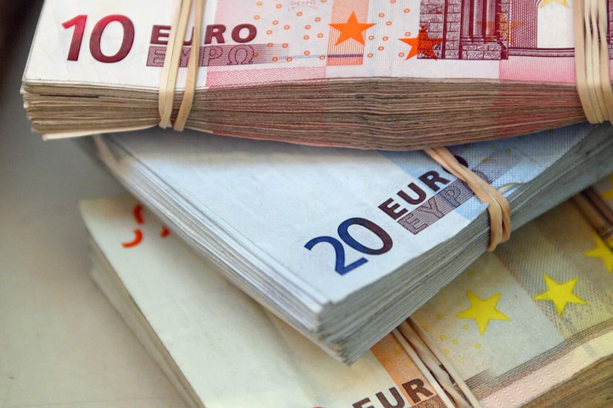 Aide publique au développement : environ 480 millions d’euros investis par l’AFD en Afrique centrale en 2022