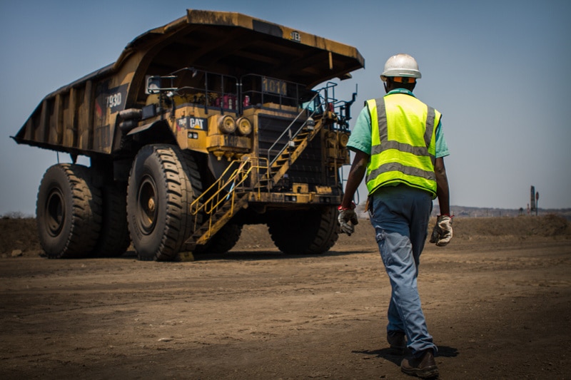 Zambie : Xtract Resources annonce une coentreprise avec une structure locale pour l&rsquo;exploration de cuivre