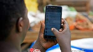 Orange, Telecel, Vodacom, MTN: ces opérateurs télécom qui façonnent l’Afrique de demain