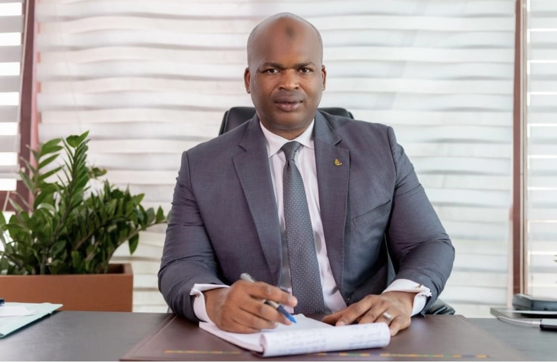 [Tribune] Dix ans du PSE: le décollage du Sénégal 