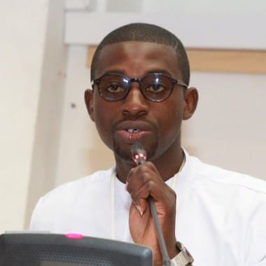 L’Afrique doit-il renoncer aux énergies polluantes pour sauver le climat ?
