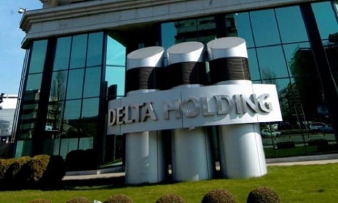Maroc : hausse de 12% du bénéfice consolidé du groupe Delta Holding au premier semestre 2023