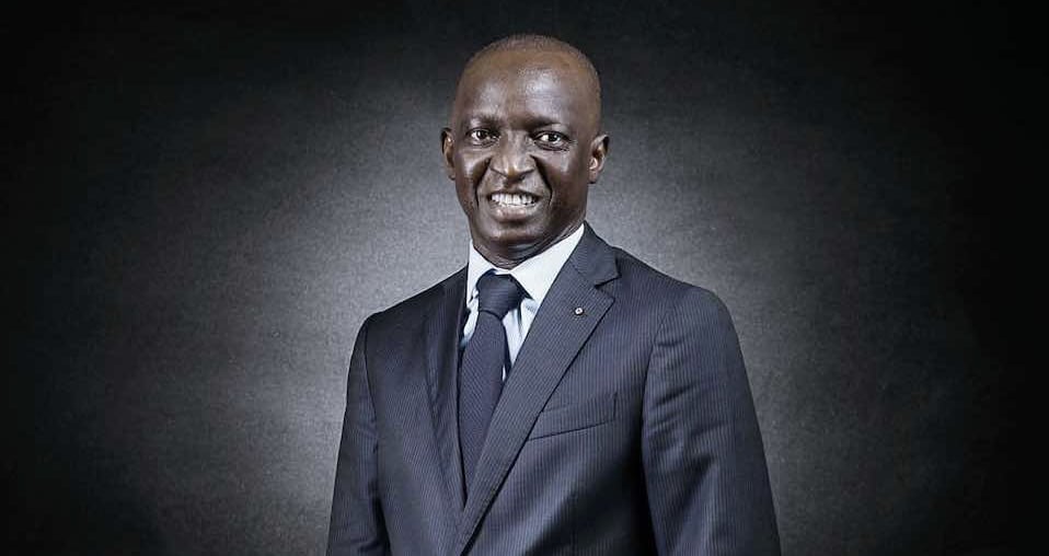 UEMOA: les régies financières des États membres partagent leurs expériences en matière de mobilisation des recettes fiscales