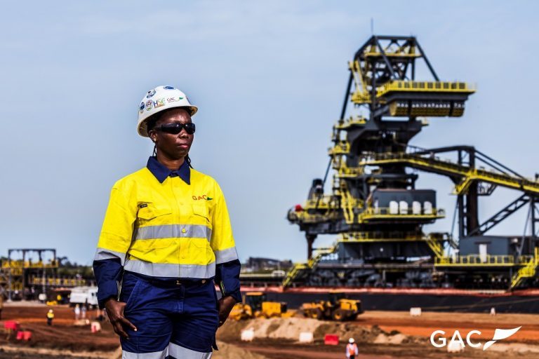 Guinée : GAC rassure sur son projet de raffinerie