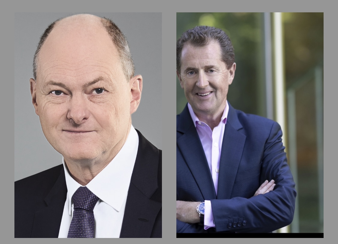 Assurance: la joint-venture Sanlam et Allianz opérationnelle: une méga fusion et des interrogations