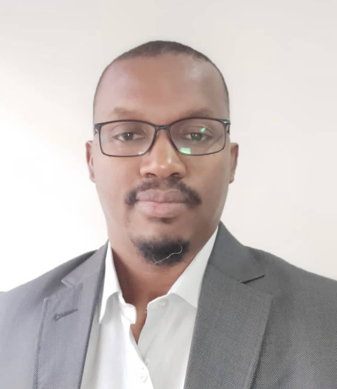 Sénégal: Samboury Kâ lauréat de la 7ème Édition du Prix Citoyen Modèle Africain 
