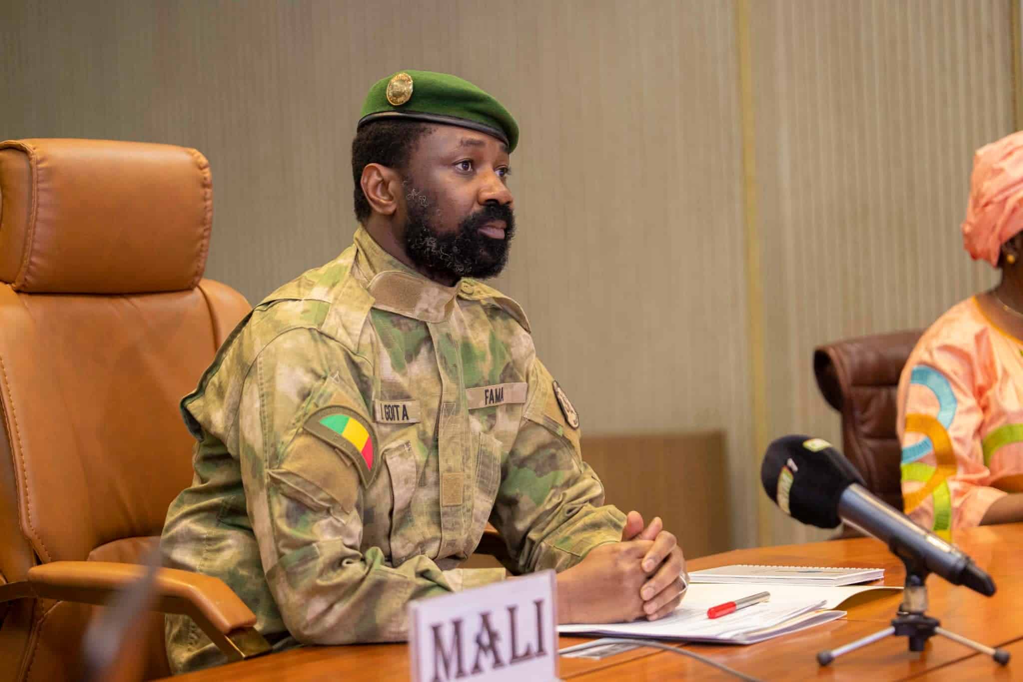 Agence UMOA-Titres: le Mali lève 25 milliards de FCFA sur le fil du rasoir