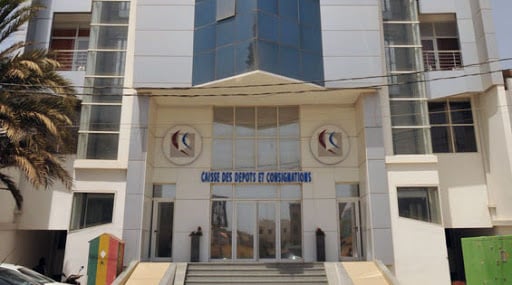 Sénégal : la CDC dans l&rsquo;attente d&rsquo;un nouveau patron