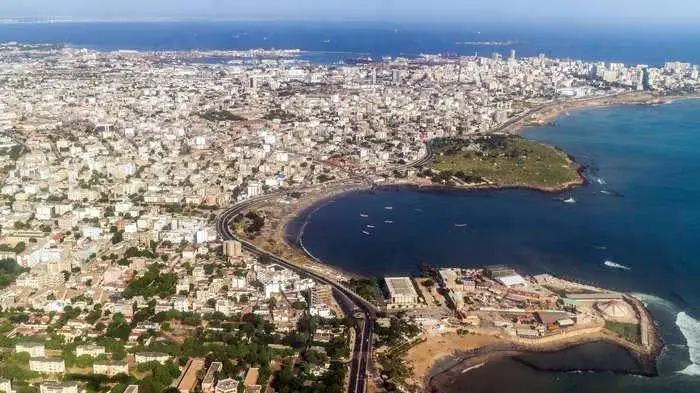 L’Algerian Bank Of Sénégal (ABS) sur les starting-blocks 
