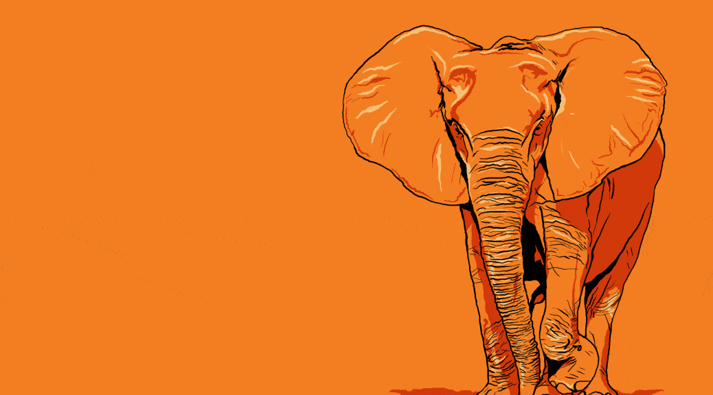 Assurance : l’éléphant ivoirien consolide sa suprématie en zone CIMA