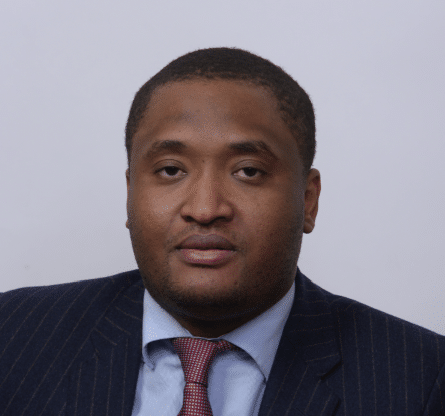 Thiam & Associés conseille China Baowu Steel Group dans le cadre d’une étape majeure du Projet Simandou