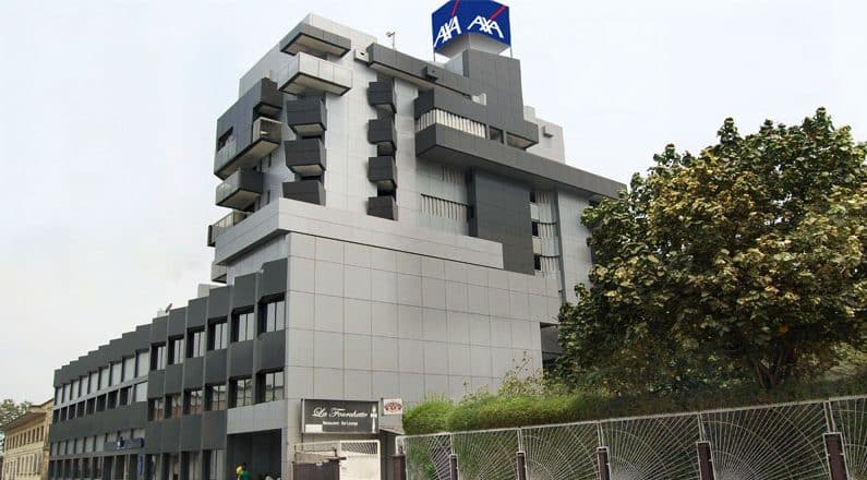 Cameroun : Le marché de l’assurance génère plus de 250 milliards de FCFA en 2022