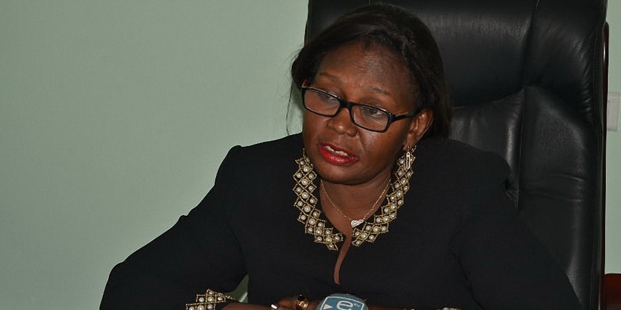 Cameroun : 10 ans d’interdiction de fonction pour la directrice générale de la Banque des PME