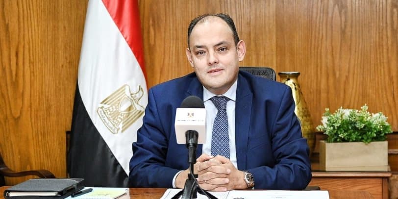 Egypte : l’Etat s’active pour porter la contribution du secteur industriel à 20% du PIB