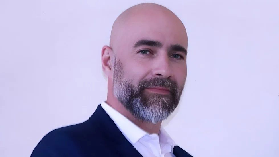 Kaspersky: Andrew Voges nommé directeur général pour l’Afrique