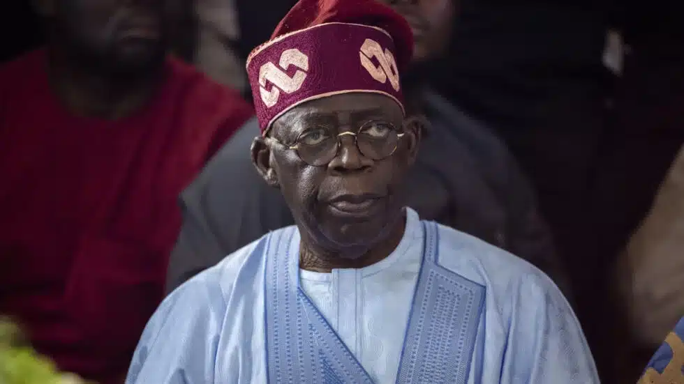 Nigeria : 450 millions USD visés sur le marché obligataire