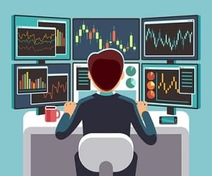 Investir en Bourse : 10 erreurs à éviter 
