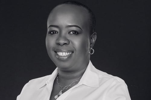 La Sénégalaise Charlotte Ndaw Sako nommée représentante régionale de la SFI pour l’Afrique Centrale