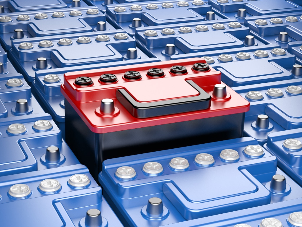 La promotion de l’industrie des batteries au cœur d’un premier forum thématique RDC-Afrique
