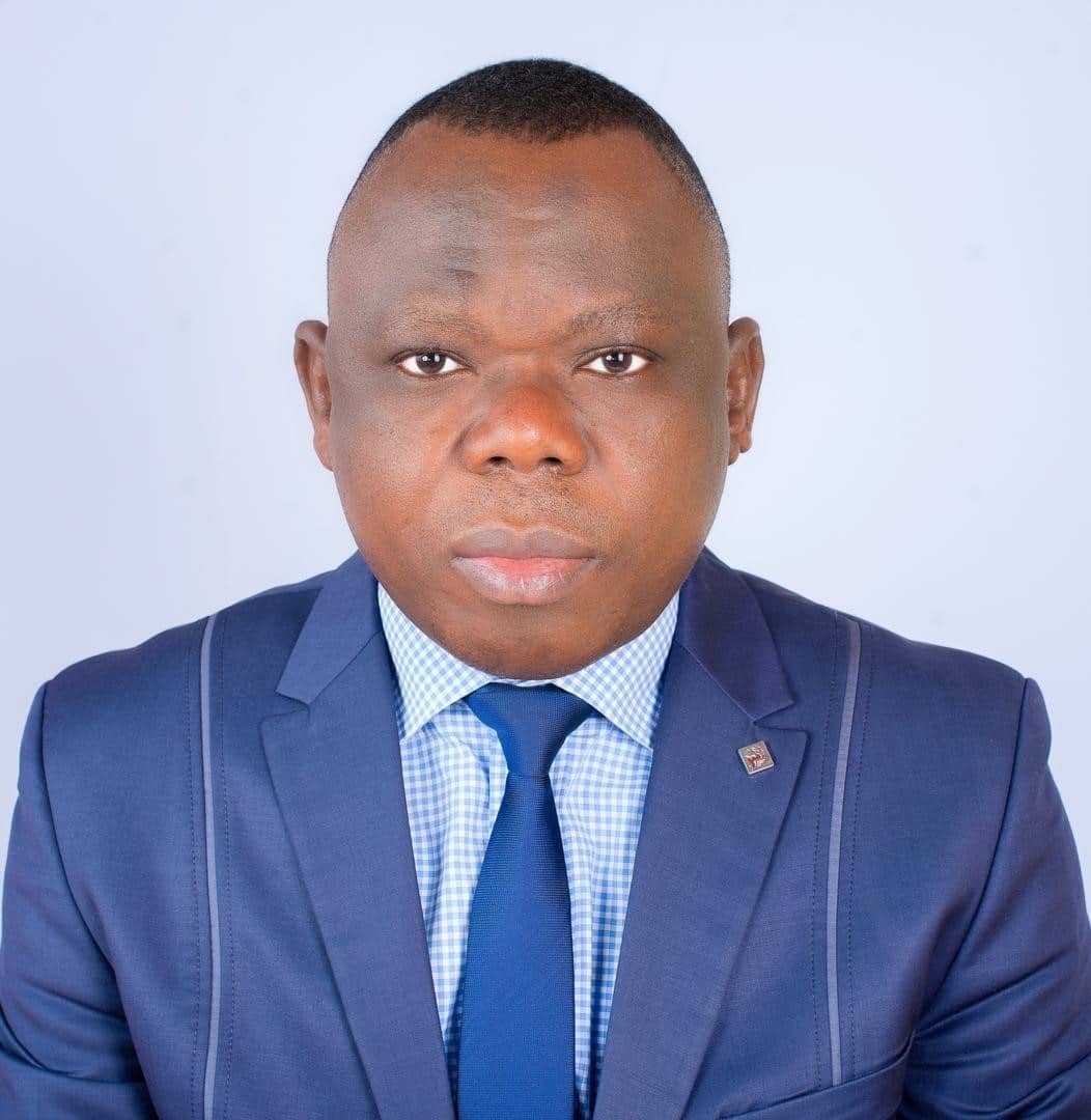 Togo : le directeur général des sociétés GTA Assurances, filiales du groupe BCP, entre au gouvernement