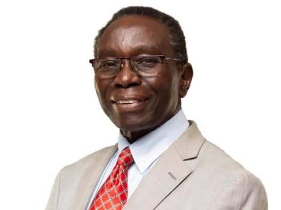 Kenya : le milliardaire Kibunga Kimani augmente légèrement sa participation dans Centum Investment