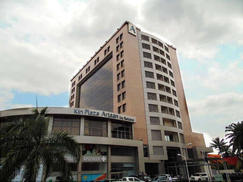 Le groupe Rotana s’installe sur le marché sénégalais