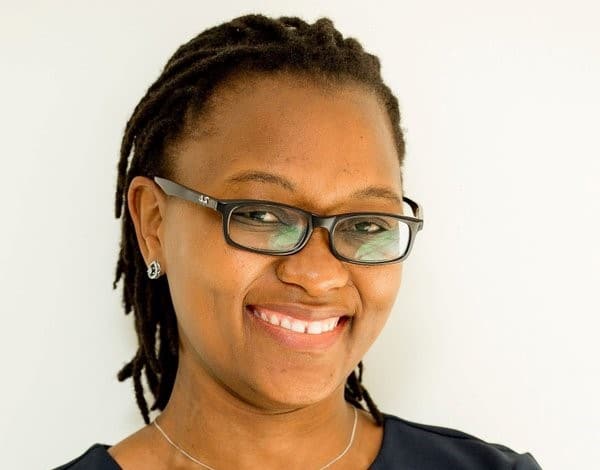 Old Mutual Group nomme Loreen Makwanya à la tête de ses activités d’assurance-vie