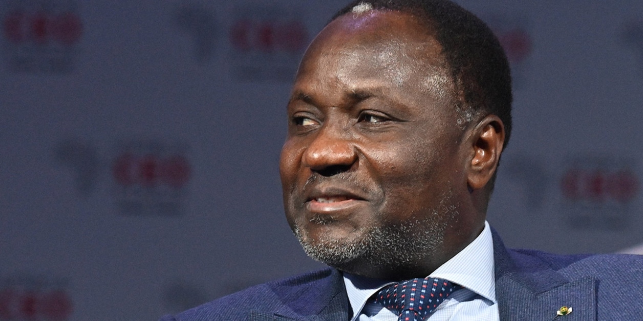 ‎Côte d’Ivoire : cap sur une production de 200 000 barils de pétrole par jour d’ici 2030
