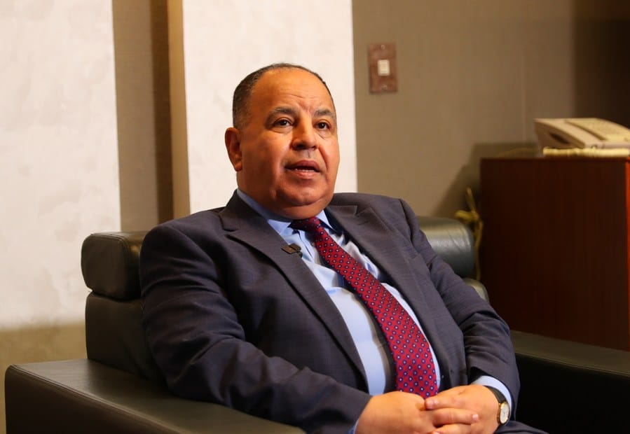 L’Egypte veut achever le processus de réforme structurelle pour améliorer le climat des affaires