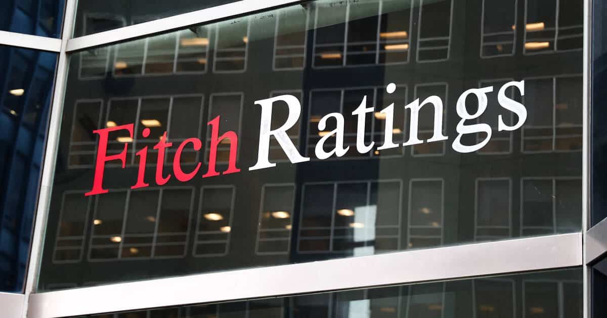L’agence de notation Fitch maintient la notation du Bénin à ‘B+’ avec Perspective Stable 