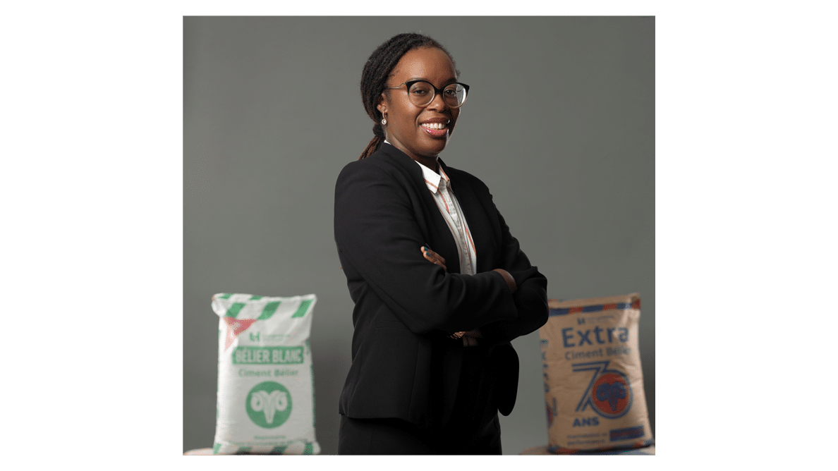 La Responsabilité Sociétale d’Entreprise, un pilier fondamental de LafargeHolcim Côte d’Ivoire : Rétrospective sur les actions de 2022 et 2023