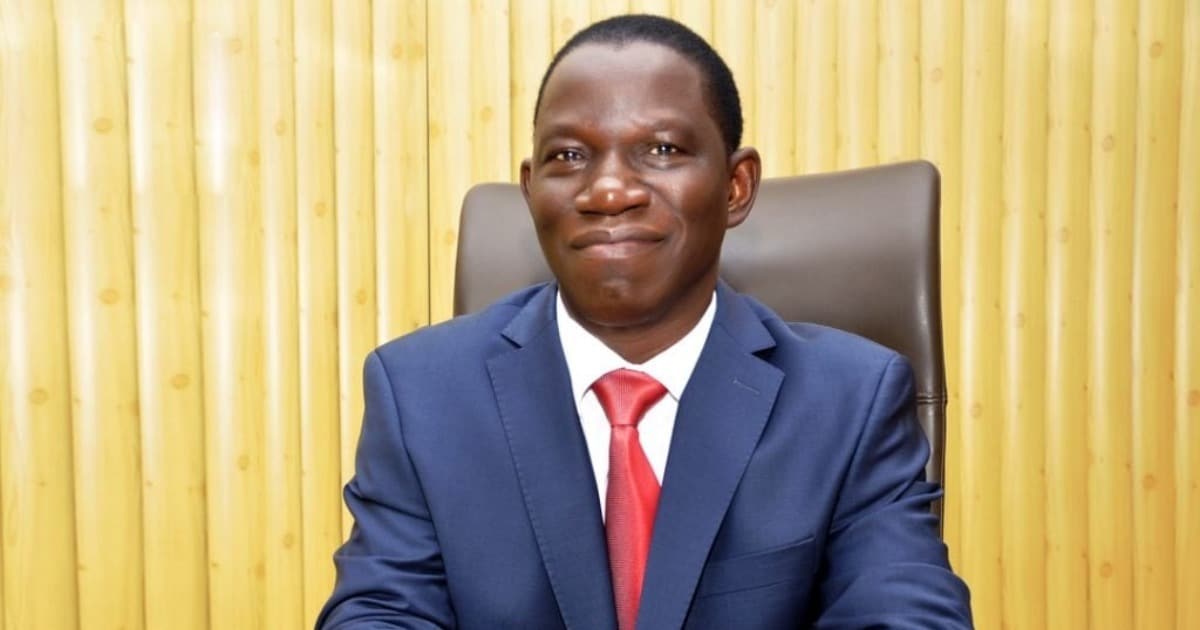 Côte d’Ivoire : vers la reprise de la BPCI par AFG Bank de Dossongui Koné
