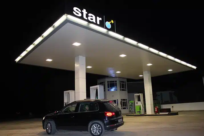 Tchad : Star Oil rachète le réseau de distribution de Total Tchad