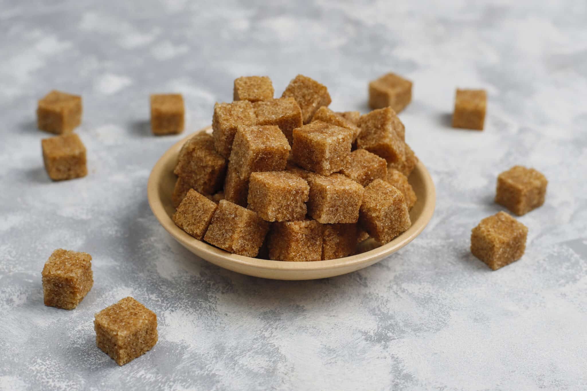Partenariat réussi pour l’exportation vers le Gabon du sucre produit par Saris Congo