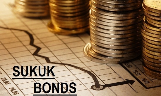 Kenya : vers le lancement d’une première obligation Sukuk de 21 millions USD