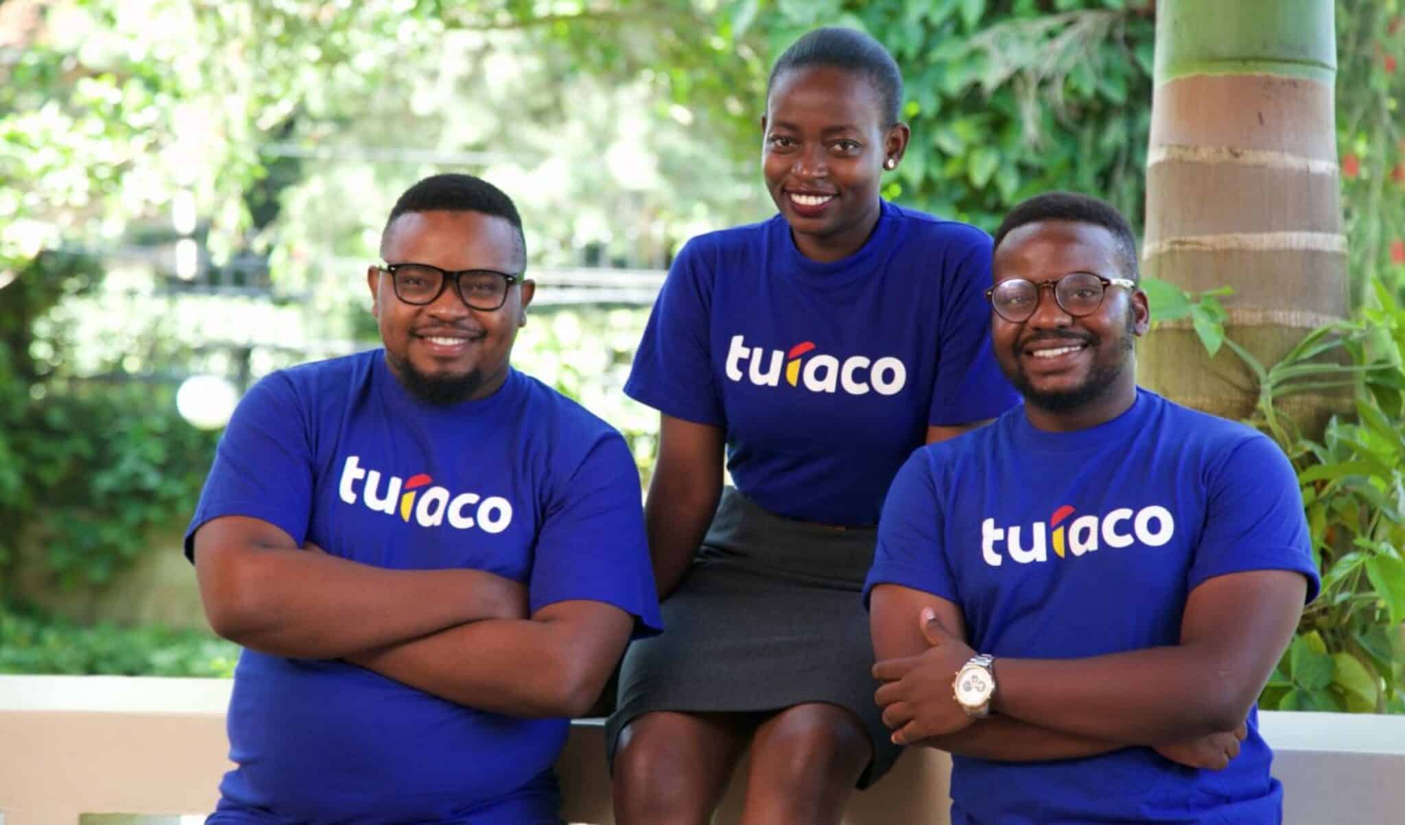 Micro-assurance : Turaco pénètre le marché ghanéen
