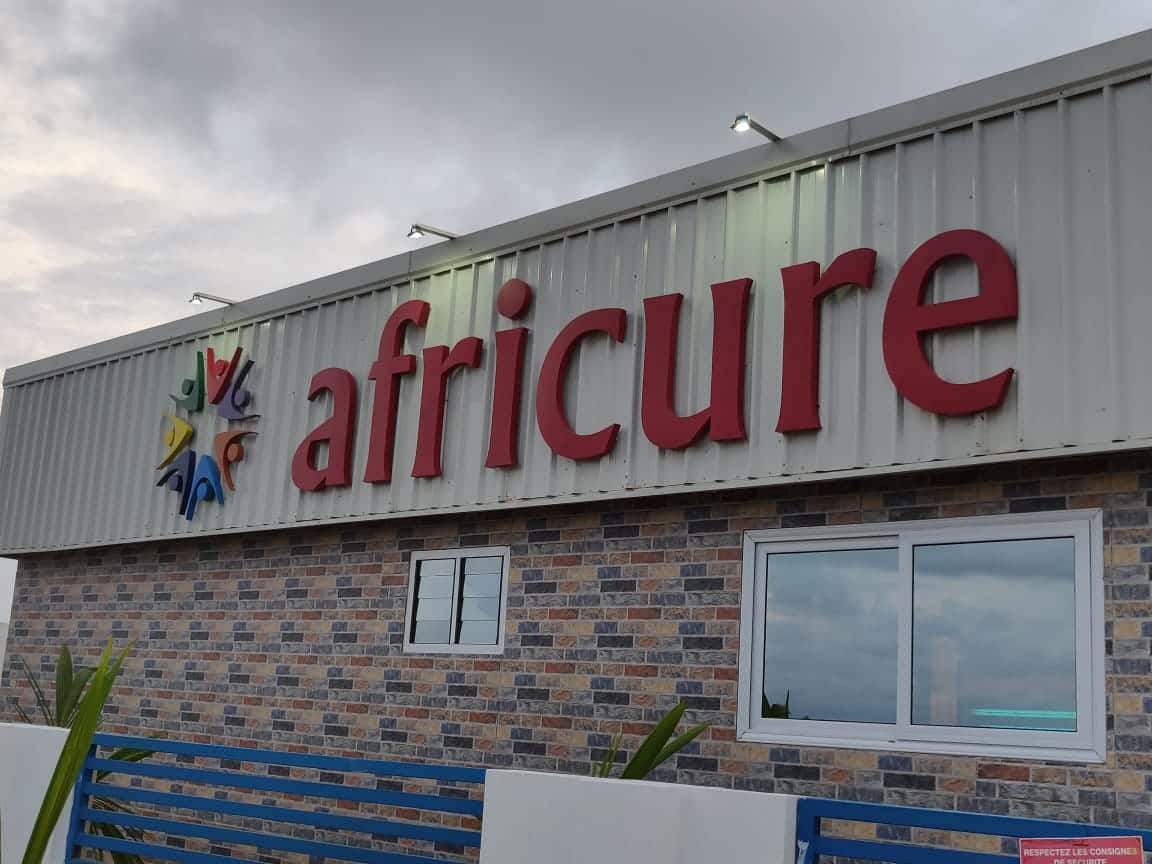 Cameroun : Une dette fiscale d’un milliard de FCFA plombe la production pharmaceutique