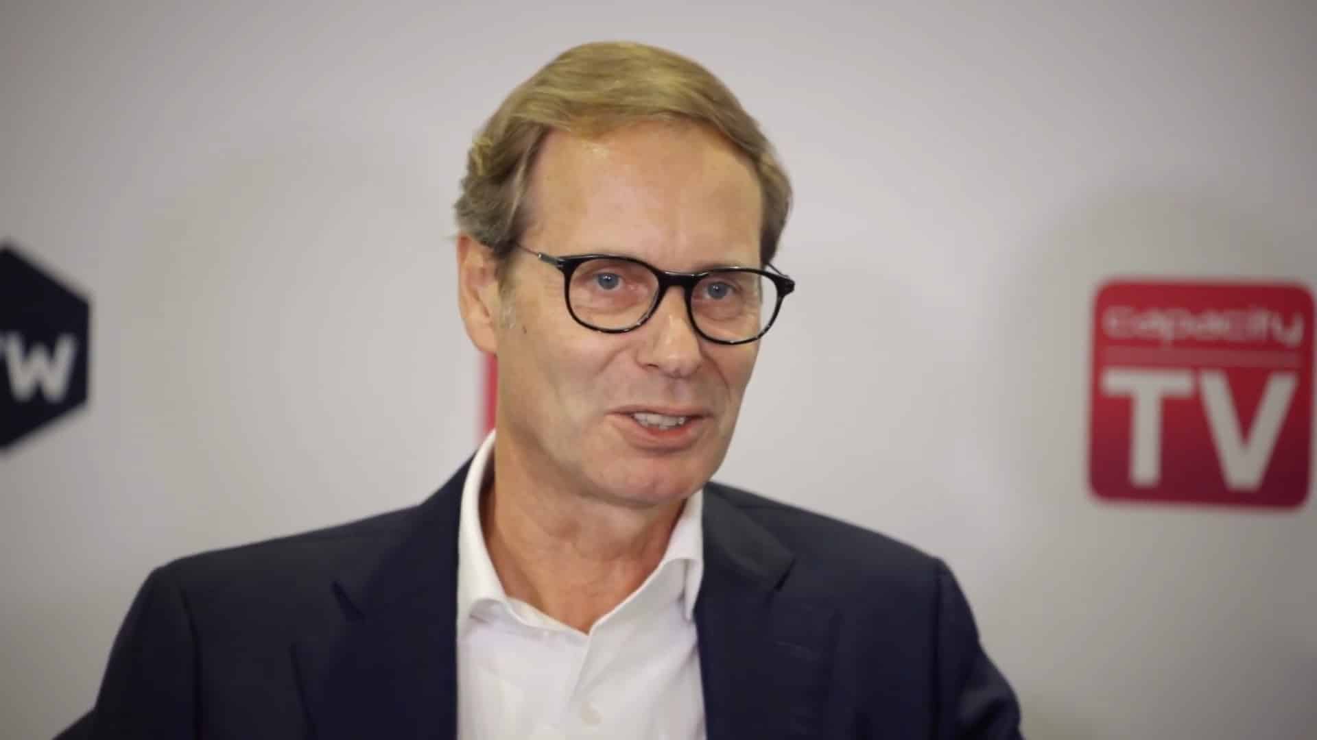 Bayobab,l&rsquo;ex-MTN GlobalConnect, obtient sa licence d’opérateur au Nigeria