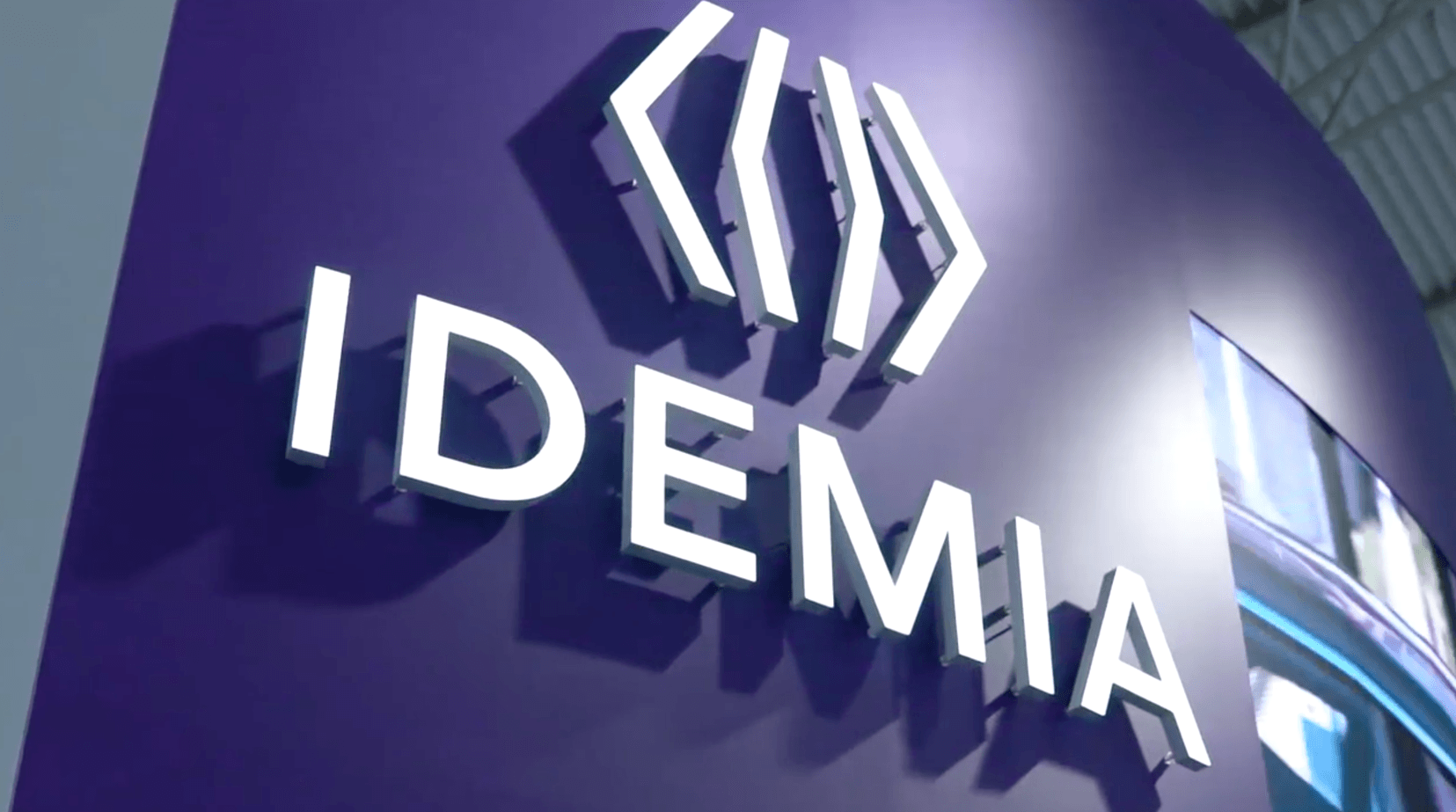 Mali: Idemia, ces 8 millions de dollars d’impayés qui pèsent lourd