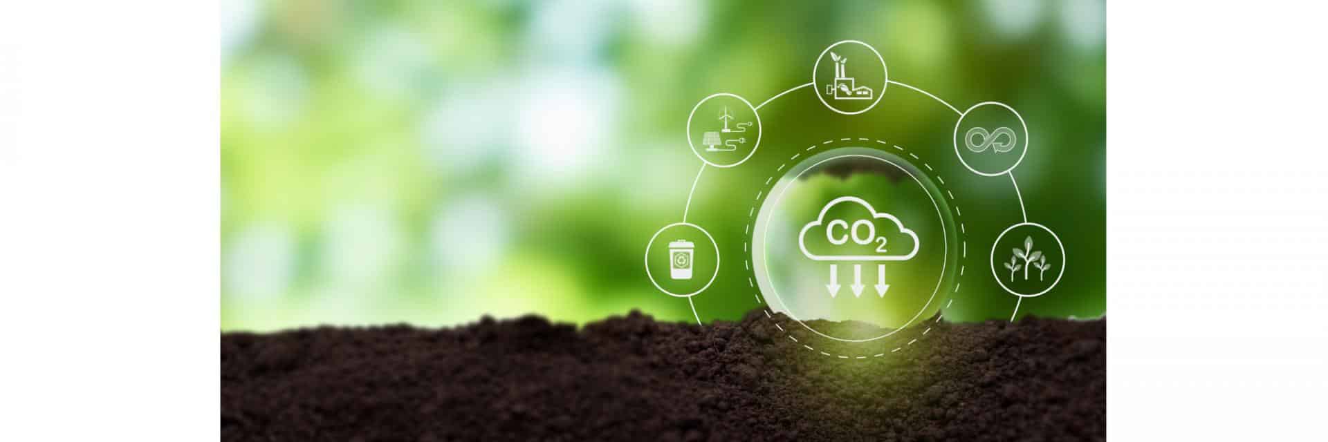 La Déclaration de Nairobi encourage fortement l’accélération de l’action climatique et des mécanismes de financement