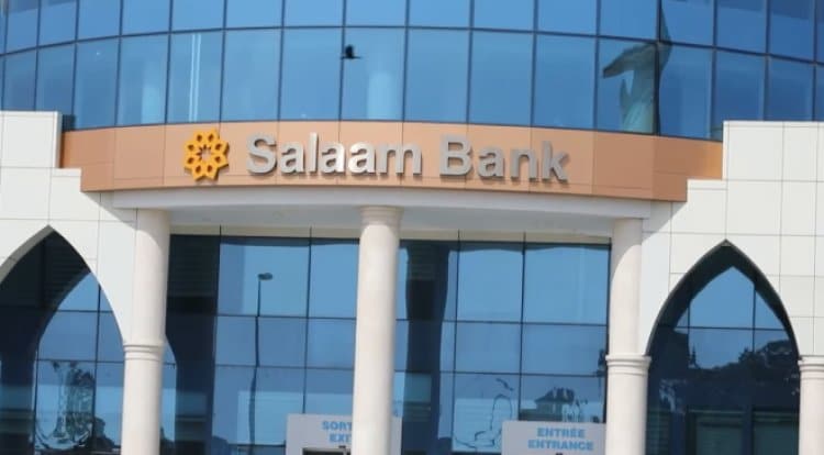 Salaam Bank décroche la première licence bancaire islamique de l’Ouganda