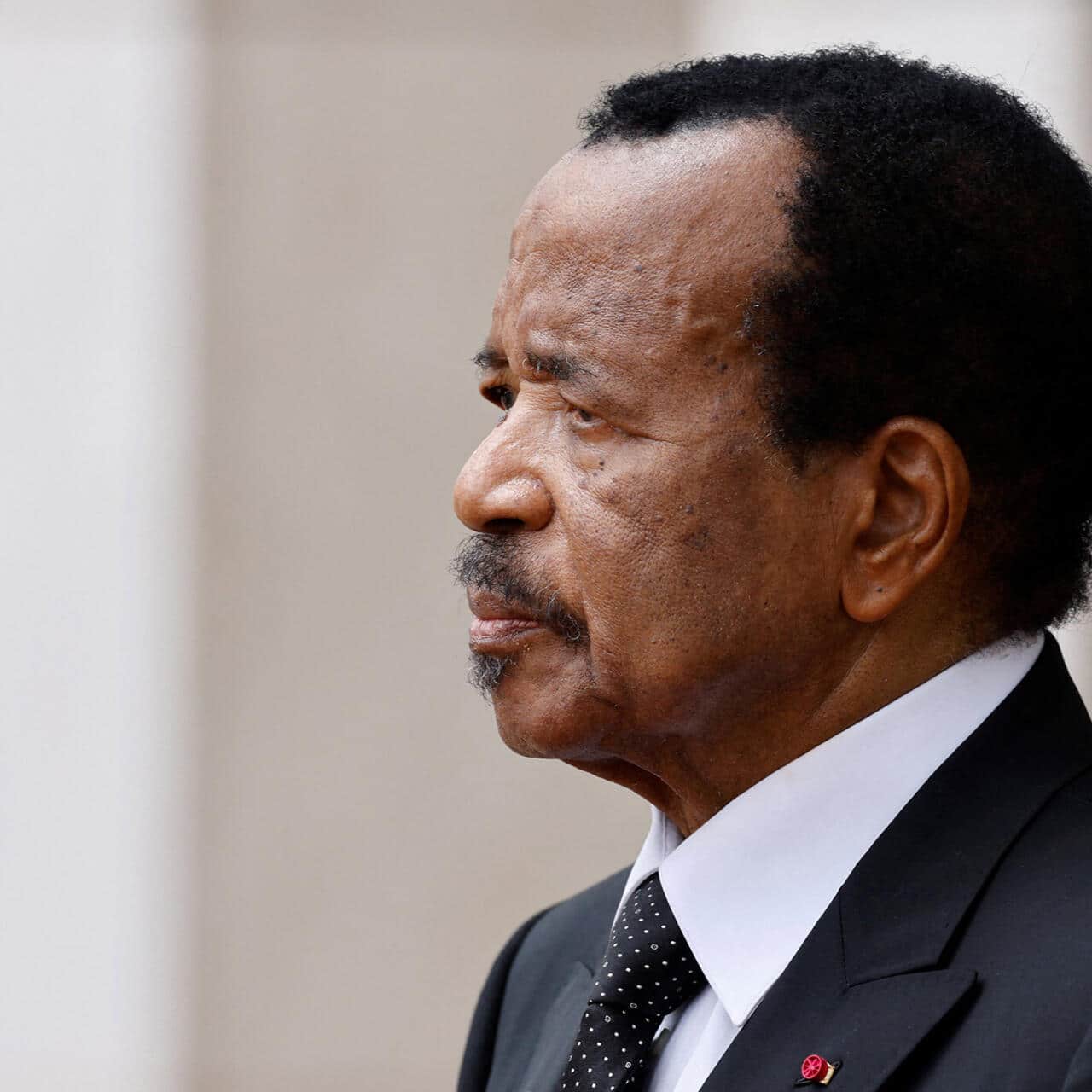 Cameroun : l’Etat résilie deux contrats routiers d’environ 135 millions USD