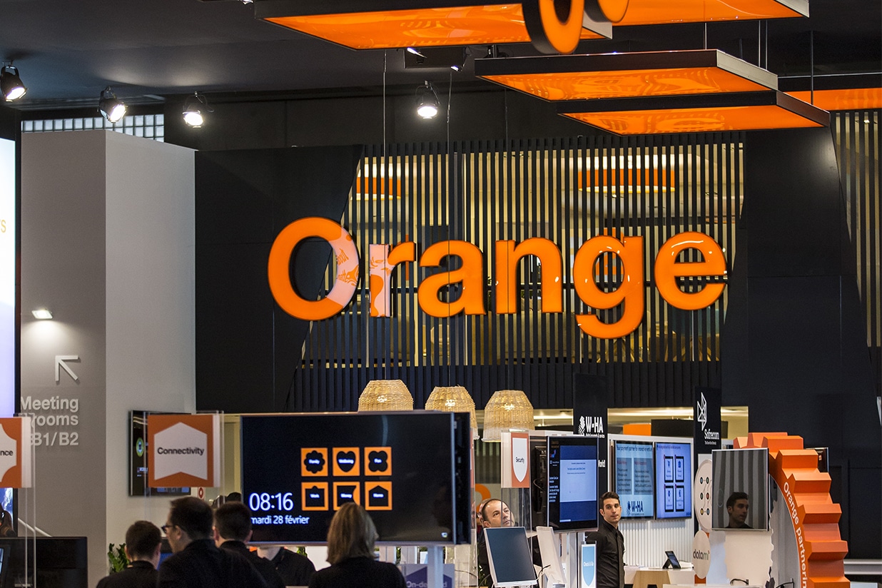 Orange Bank Africa (OBA) débarque au Sénégal